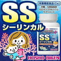 楽天市場】リンカル sの通販 