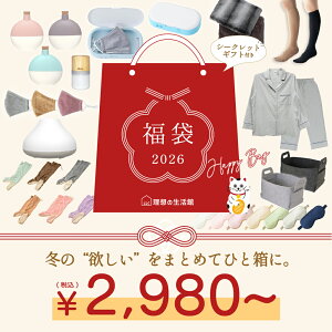 ���� 2026 �G�� �~�j�Ɠd ������ ���� ���� ���������O�b�Y ���p�i �G�R�o�b�O ���� ���z �l�C�A�C�e���l�ߍ��킹 �~���� ���ۃO�b�Y ���[���\�b�N�X �l�b�N�E�H�[�}�[ �p�W���} �������� ��
