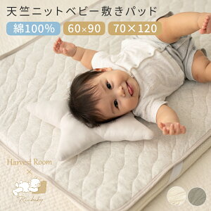 Vjbg xr[ ~pbh 70×120cm 60×90cm 100% Rbg Lg pbh xr[zc xr[}bgX Ԃ V Q 􂦂 ې I[V[Y  炩 HarvestRoom