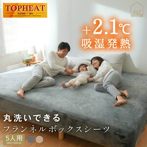 {bNXV[c V[c 5lp 280 200cmt@~[TCY zM v~A ~ ~p g 􂦂  xbhV[c }bgXJo[ xbhJo[ n Vv }CNt@Co[ 