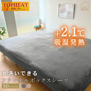 {bNXV[c SD Z~_u v~A tl ~ ~p g ӂӂ 􂦂  Q xbhV[c }bgXJo[ xbhJo[ n Vv }CNt@Co[ 