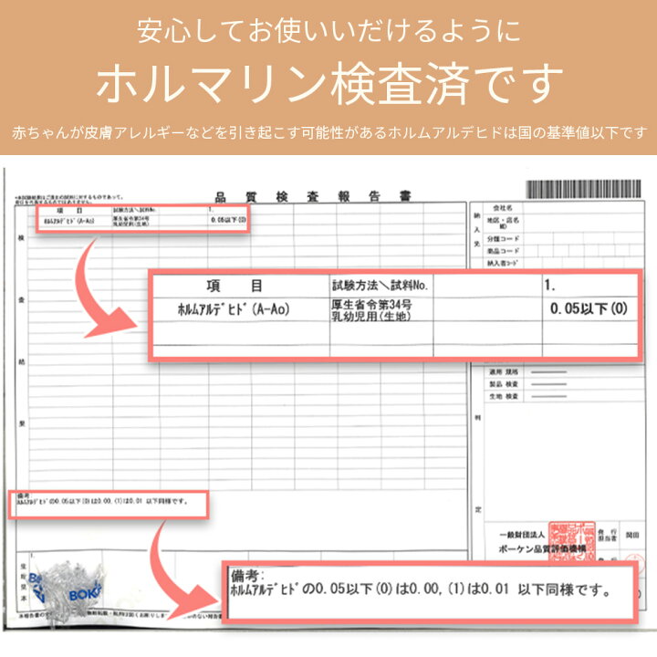 楽天市場】\ ベビーベッド マットレス ランキング1位 / 洗える ベビーマットレス 70x120cm 敷布団 軽い 高反発 通気性 ベビー布団 敷ふとん ふとん ベッド ベビーベッド 折りたたみ 保育園 幼稚園 持ち運び プレゼント お祝い 赤ちゃん 送料無料 エアインパクト : 理想 ... 楽天市場】\ ベビーベッド マットレス ランキング1位 / 洗える ベビーマットレス 70x120cm 敷布団 軽い 高反発 通気性 ベビー布団 敷ふとん ふとん ベッド ベビーベッド 折りたたみ 保育園 幼稚園 持ち運び プレゼント お祝い 赤ちゃん 送料無料 エアインパクト : 理想 ...