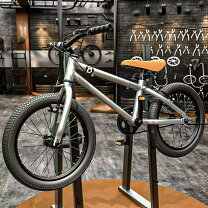 楽天市場】ミヤタ 自転車 vサインジュニアの通販
