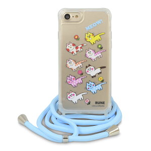 yP10{zyVXOPENLOSi20%OFFN[|zzIziPhone14 P[X V_[ iPhone13 iPhoneSE3 P[X NA RUNE uXgbvtNAP[Xvl iPhoneSE2 iPhone8 iPhone7 uh X}zP