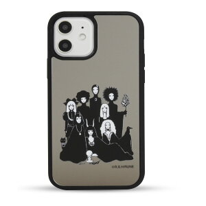 yP10{zyVXOPENLOSi20%OFFN[|zzIziPhone12 P[X ~[ iPhone12Pro iPhoneSE3 P[X RUNE u~[plP[Xv l iPhoneSE2 iPhone8 iPhone7 킢   ACtH