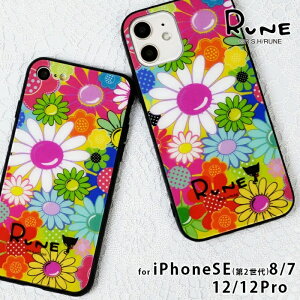 yP10{zyVXOPENLOSi20%OFFN[|zzIziPhone12 P[X iPhone12Pro P[X iPhoneSE 2 3 P[X RUNE uwʃKXP[Xv l iPhone8 P[X iPhone7 P[X iphone P[X A