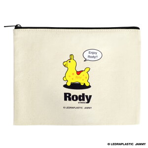 �yP5�{ 16��01:59�܂Łz���f�B �L�����N�^�[�u�t���b�g�|�[�`�vRODY ���σ|�[�` �W�b�v �u�����h �������� ���C�N �R�X�� �~�j�|�[�` ��� ���� �������� ���^ �X����