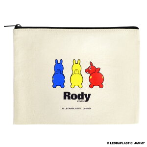 ���f�B �L�����N�^�[�u�t���b�g�|�[�`�vRODY ���σ|�[�` �W�b�v �u�����h �������� ���C�N �R�X�� �~�j�|�[�` ��� ���� �������� ���^ �X����