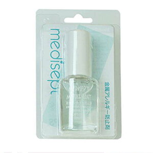 ^R[g AM[\h h₷uV^Cv R[g sAX lbNX uXbg AM[΍