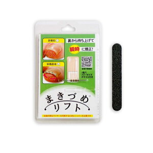 yj[Az ܂Â߃tg ܂ ␳ C[ 1܂Ɉ|镔4ň芴