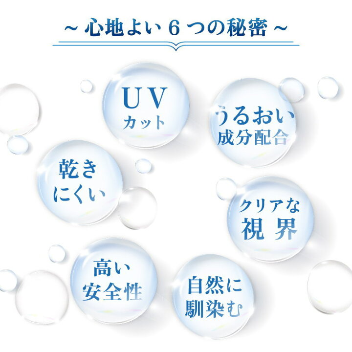 楽天市場】クリアコンタクト クリアリッチ ワンデー UV 1箱30枚 1日使い捨て 1day ワンデー Clear Rich コンタクトレンズ : Sheepon-OnLineStore- 楽天市場】クリアコンタクト クリアリッチ ワンデー UV 1箱30枚 1日使い捨て 1day ワンデー Clear Rich コンタクトレンズ : Sheepon-OnLineStore-