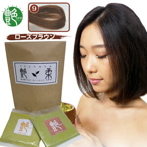 白髪染め 天然 ヘアカラー 通販 価格比較 価格 Com