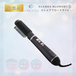 NCcCI GA u[hCS SBD-G01G AC hC[ wAPA NCc Ki 邭hC[ u[ uVthC[ bsOΉ