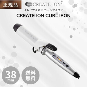 NCcCI J[AC 19mm 26mm 32mm 38mm 4 Ki Re wAAC bsOΉ