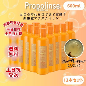 v|X }EXEHbV 600ml 1000ml t M[ sGX LPA L\h t LVg[ z t f^EHbV ܂Ƃߔ r[T