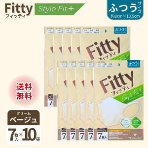 tBbeB }XN X^CtBbg vX fitty 7 N[ x[W  sDz ԕ ΍ ho  1 3 5 10 Iׂ Zbg ^}KG[UC ₷ ɂȂ