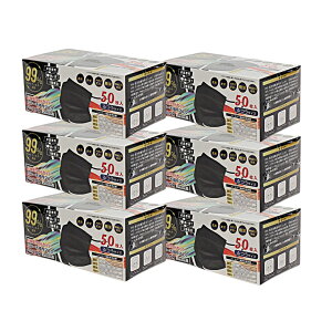 }XN sDz 50 ubN J[ 2 3 4 5 6 12 3w ĝ ӂ ܂Ƃߔ ubN}XN  Y fB[X qR[|[V r[T