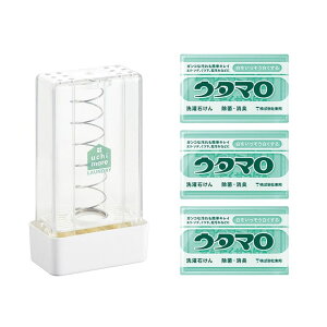 A󂹂P[X X Ch c  E^}Ό uVt ΌP[X u uV ^ bsOΉ