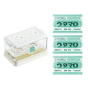 A󂹂P[X X Ch c  E^}Ό uVt ΌP[X u uV ^ bsOΉ