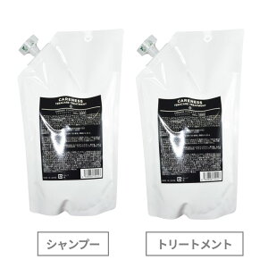 PAlX ePA Vv[ g[gg { lߑւ e Tꔄi e wAPA _[W vp bsOΉ