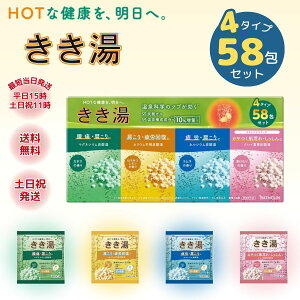  oGeBZbg 58 4 A\[g oXN  }OlVE Y_ Y_ d  e RXgR   J r   Mtg