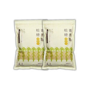 e E Ƃ э 1 2  炾ɂ U 500g 1kg VK[ I[KjbN ~l ƌ