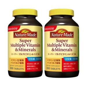 �l�C�`���[���C�h �}���`�r�^�~�����~�l���� 300�� �}���`�r�^�~�� �T�v�������g �R�X�g�R ��e�� �T�v�� 300�� ��ː��� 1�� 2��