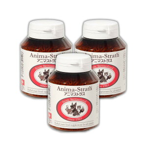 Aj}XgX  100g 1 2 3 ybgTv Tvg Tv  L  r^~ ~l ܂Ƃߔ bsOΉ