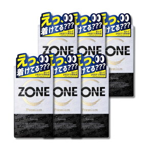 ZONE �v���~�A�� �R���h�[�� Premium �W�F�N�X �]�[�� ��D�� �j���p��D�� 5���� �I�ׂ�� 1�� 2�� 3�� 4�� 5�� 6�� �܂Ƃߔ���
