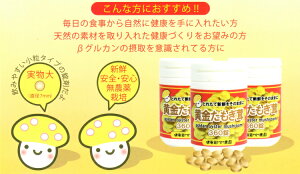 送料無料黄金たもぎ茸360錠きのこたもぎたけ健康美容サプリダイエットメタボアンチエイジング腸内環境改善便秘中高年日本産男性女性人気おすすめ