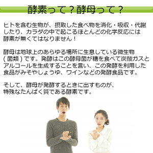 高品質酵素ドリンク富元酵素(ふげんこうそ)1000ml酵素酵母乳酸菌健康美容ドリンクサプリダイエットジュース犬猫