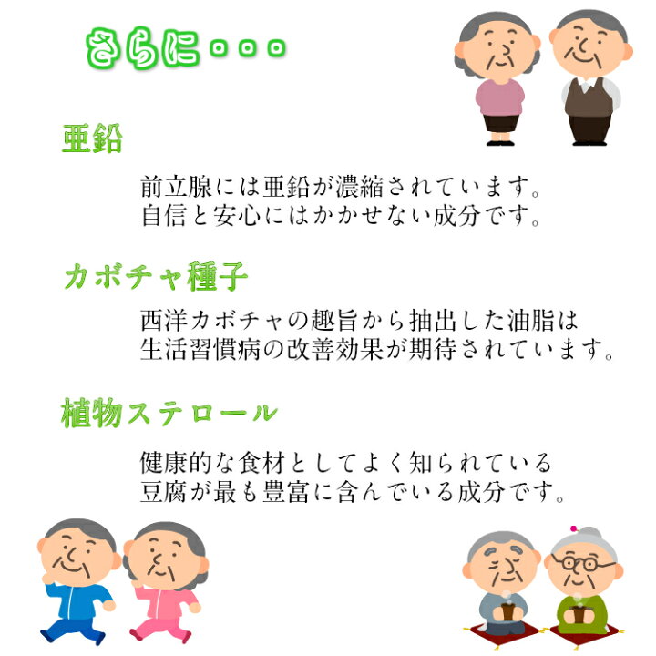 楽天市場 送料無料 C Garden ノコギリヤシpremium 60粒 サプリ サプリメント 健康 頻尿 前立腺 髪 育毛 薄毛 抜け毛 中高年 男性 人気 おすすめ メール便 健康と美容のお店 C Garden