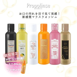 yIׂez v|X }EXEHbV M[ 600ml 1000ml zCgjO Mq TN S[h tbV t sGX LPA L\h t LVg[ z