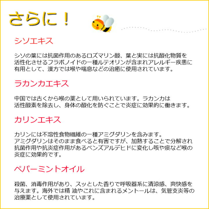 楽天市場 ブラジル産 プロポリスリフレッシュ 30ml スプレー サプリ サプリメント はちみつ のど 炎症 花粉症 かぜ たばこ 喫煙 携帯 人気 おすすめ 健康と美容のお店 C Garden