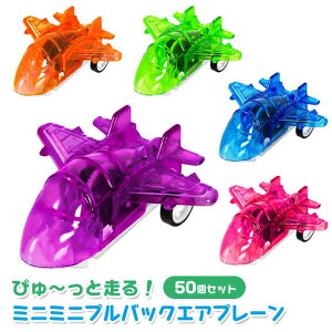 ~j~j vobN GAv[ 50Zbg(sy3795)