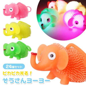  sJsJ  [[ 24Zbg(sy4958)