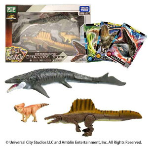 AjA WVbNE[h C̃TTEX DXZbg