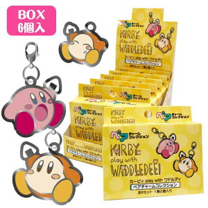 ̃J[rB J[rB play with hfB yA`[RNV BOX(6pbN)