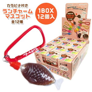 Jrit `[}XRbg BOX(12)