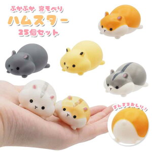 ՂՂQׂnX^[ 25Zbg(sy5069)