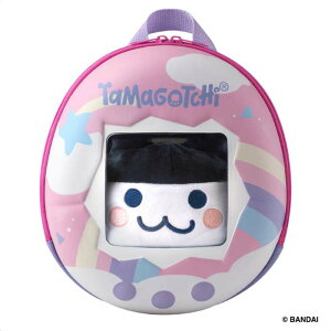 ܂ Ƃʂ łbNZbg ݂݂