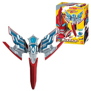 Eg}IK ϐgACe DXIKXbK[