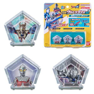 Eg}IK DXEgeI02 ŋ̃XbK[mZbg