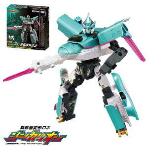 Vό`{ 10NLO VJI E5͂Ԃ