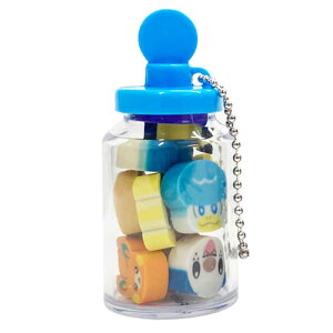 |PbgX^[ ߂ߏS2 {g (~jS12)