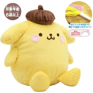 TI ͂߂Ẵ\[COLbgʂ ||v