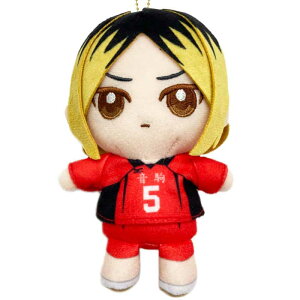 Chibiʂ}XRbg nCL[!! ǒ 