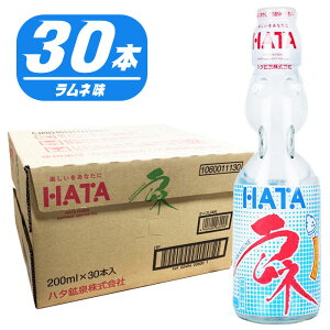 n^z rl 200mlr×30{ Y_ l