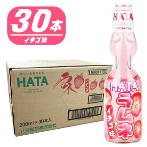 n^z rl 200mlr×30{ Y_ C`S