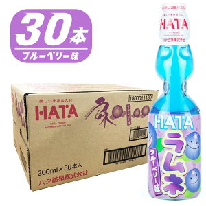 n^z rl 200mlr×30{ Y_ u[x[